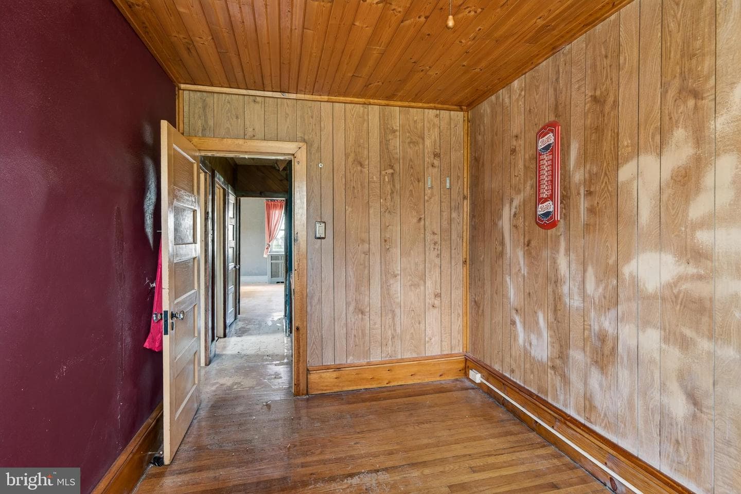 7737 Parkview Road photo 24