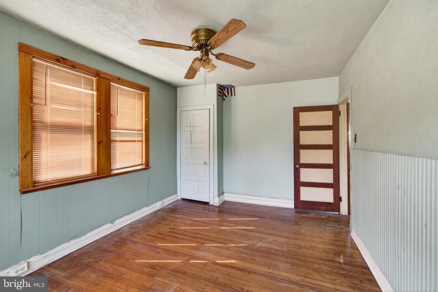 7737 Parkview Road photo 26