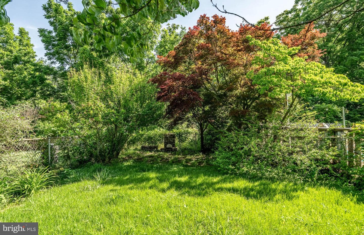 7737 Parkview Road photo 27