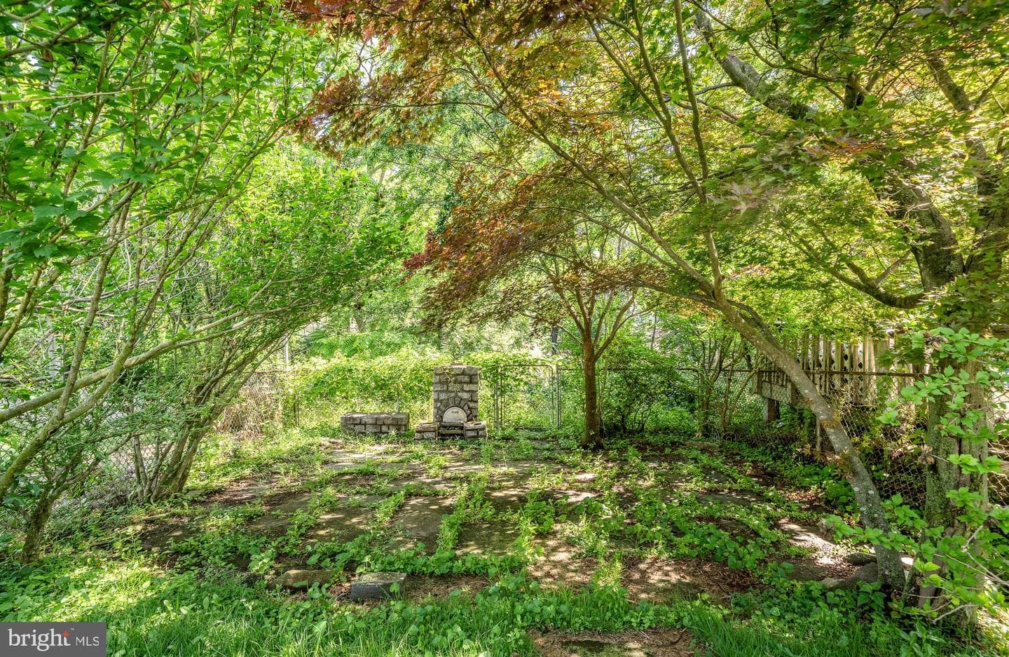 7737 Parkview Road photo 28
