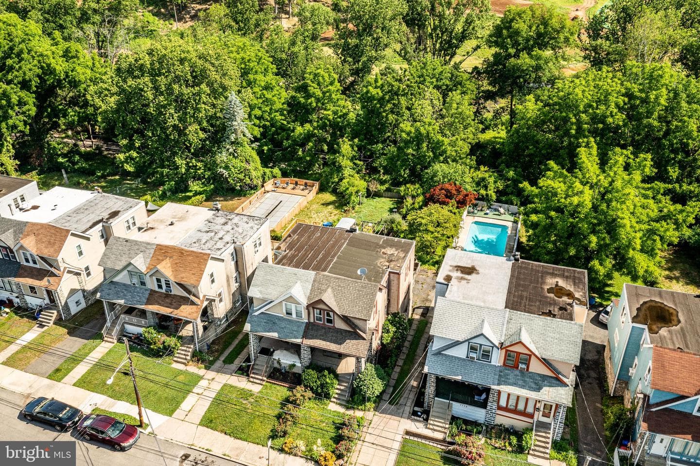 7737 Parkview Road photo 32