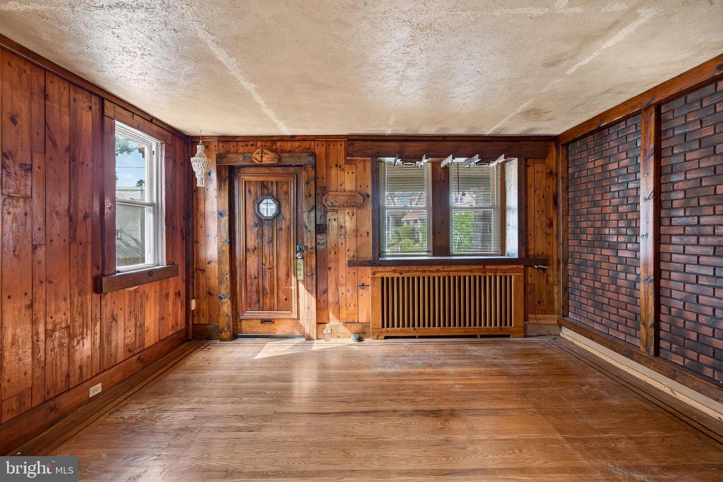 7737 Parkview Road photo 6