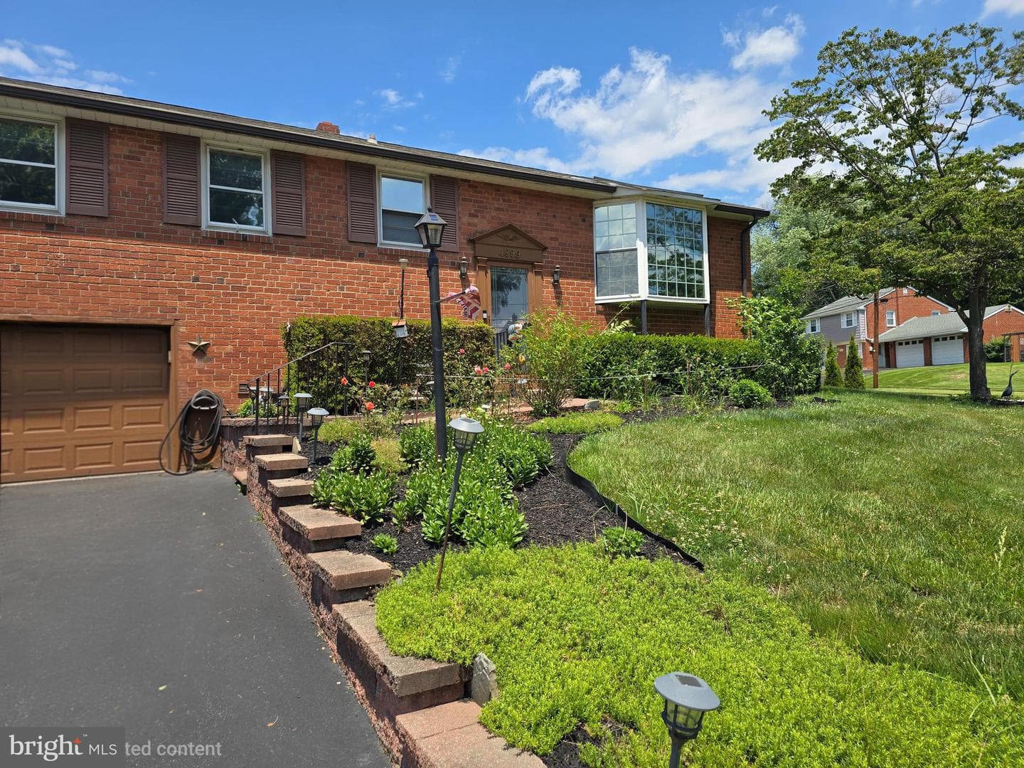4899 Jackson Drive, Brookhaven