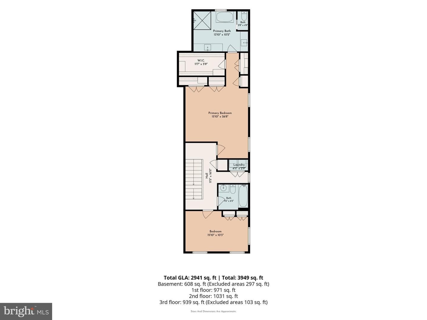 713 Preston Avenue photo 43