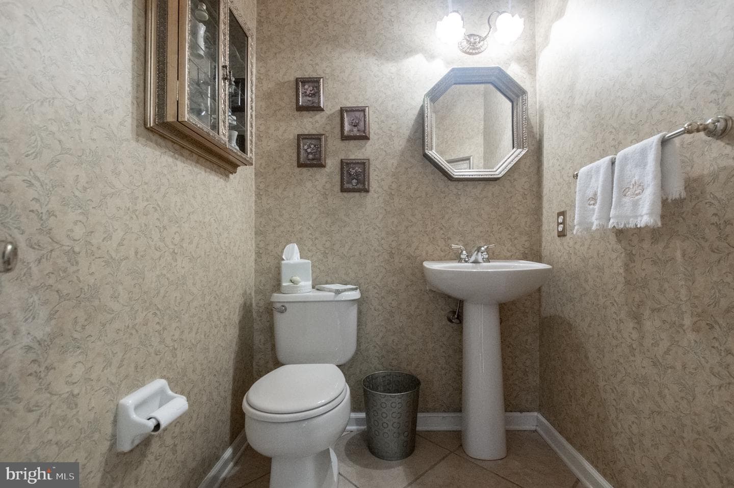 4 Marshall Court photo 15