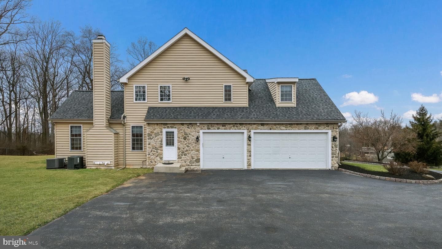 94 Autumn Woods Lane photo 102