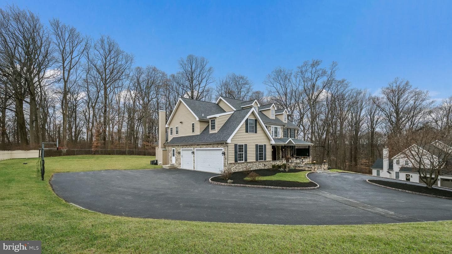 94 Autumn Woods Lane photo 105