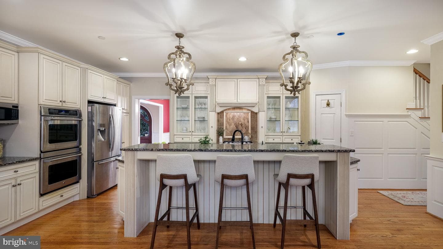 94 Autumn Woods Lane photo 15