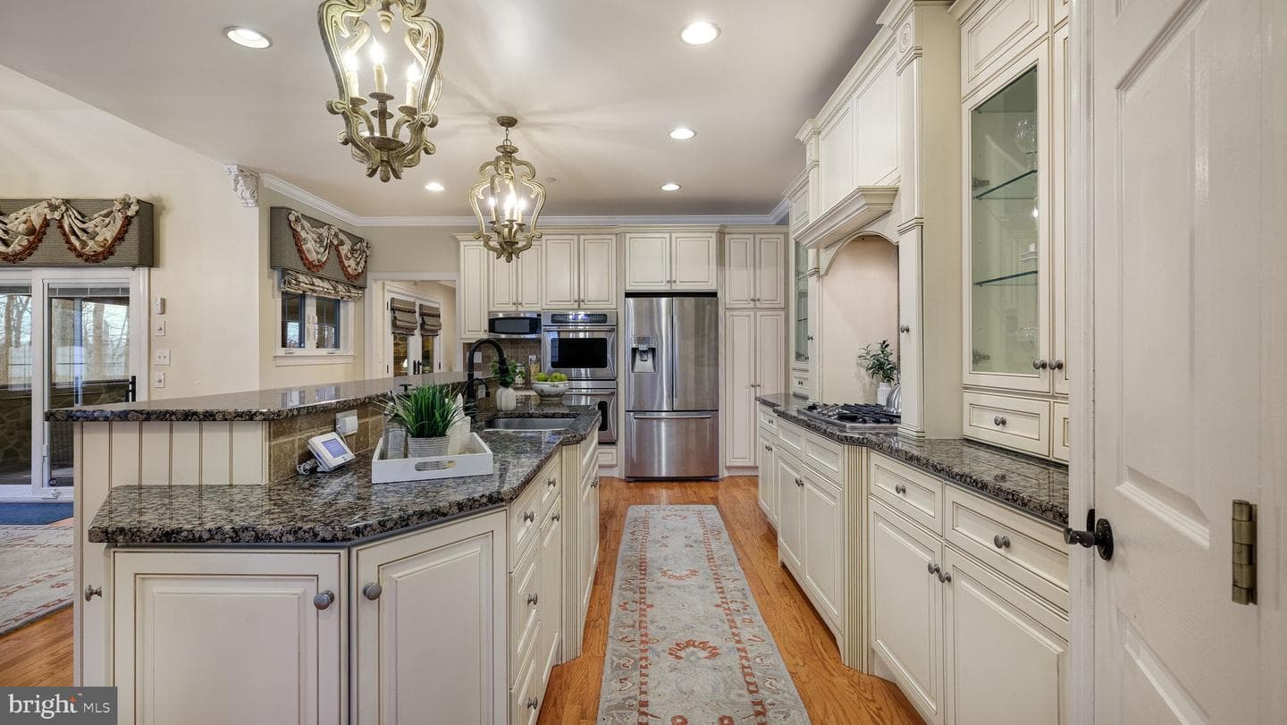 94 Autumn Woods Lane photo 17