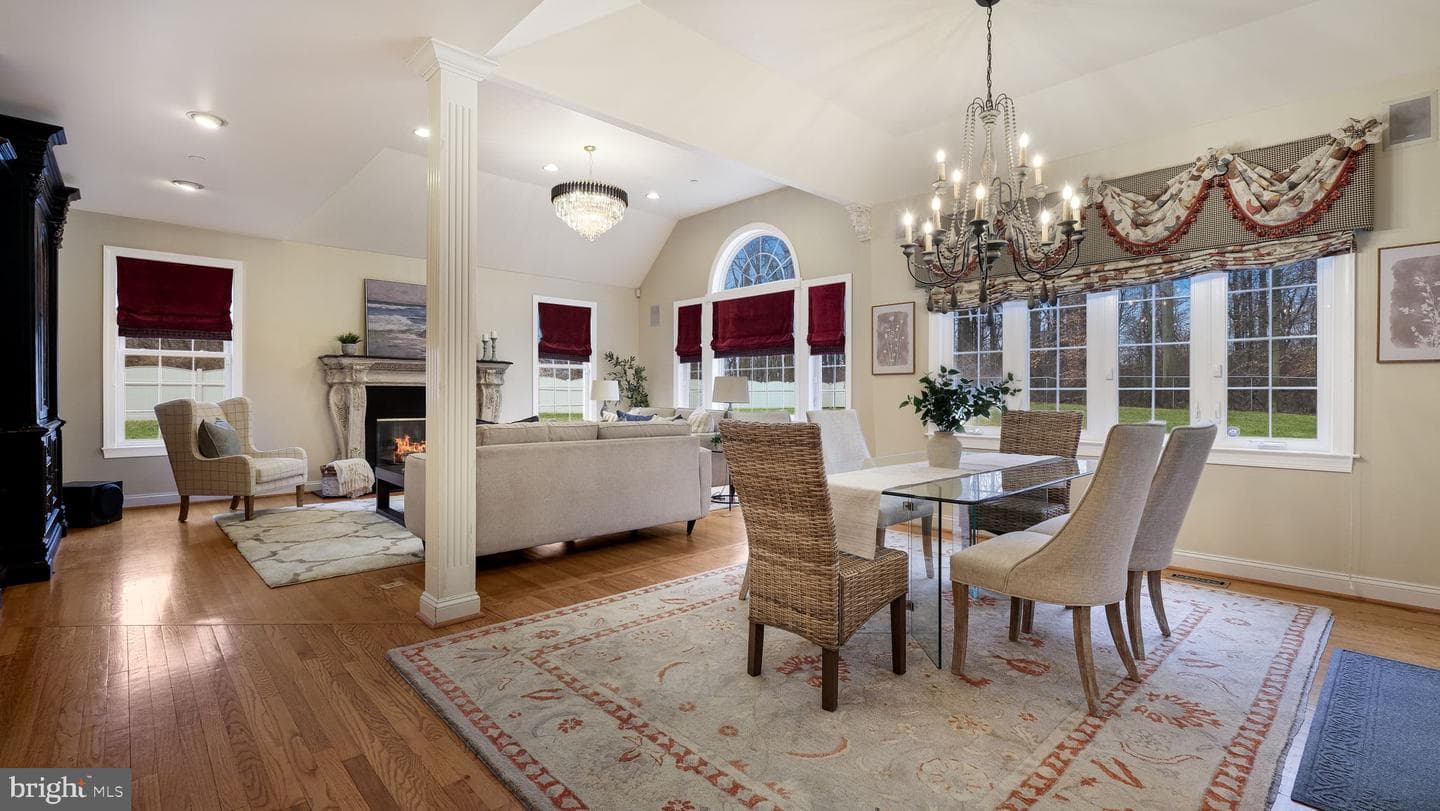 94 Autumn Woods Lane photo 23