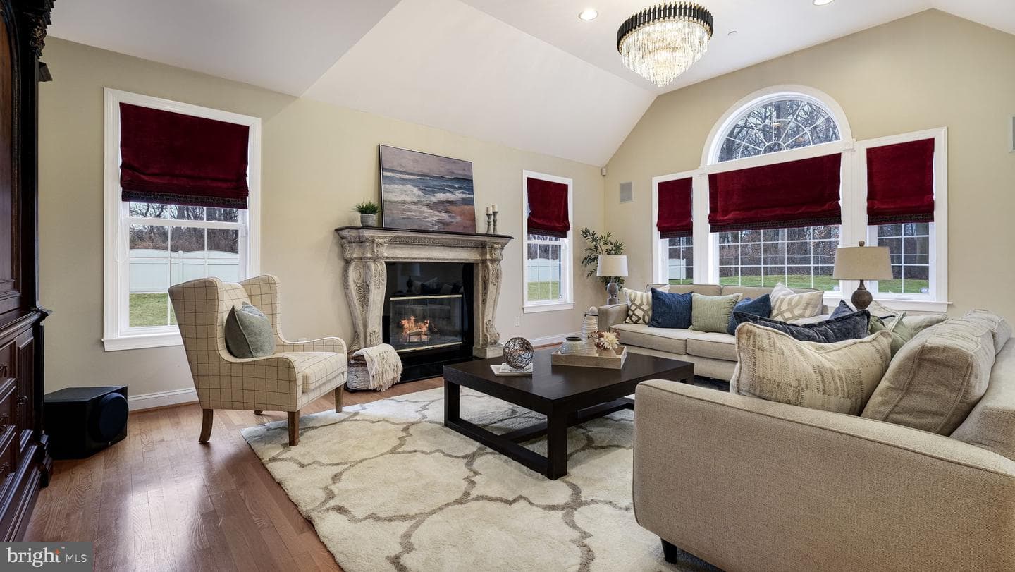 94 Autumn Woods Lane photo 31