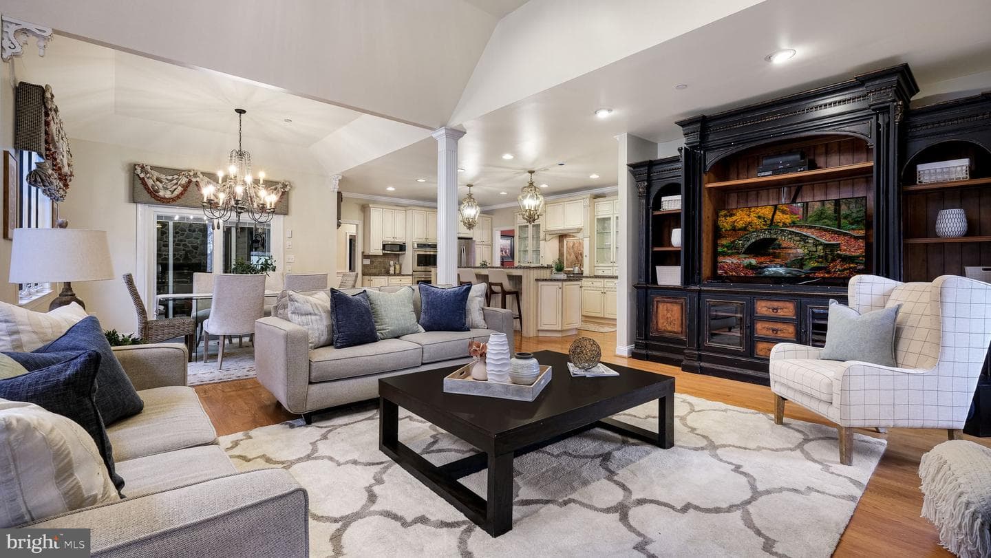 94 Autumn Woods Lane photo 33