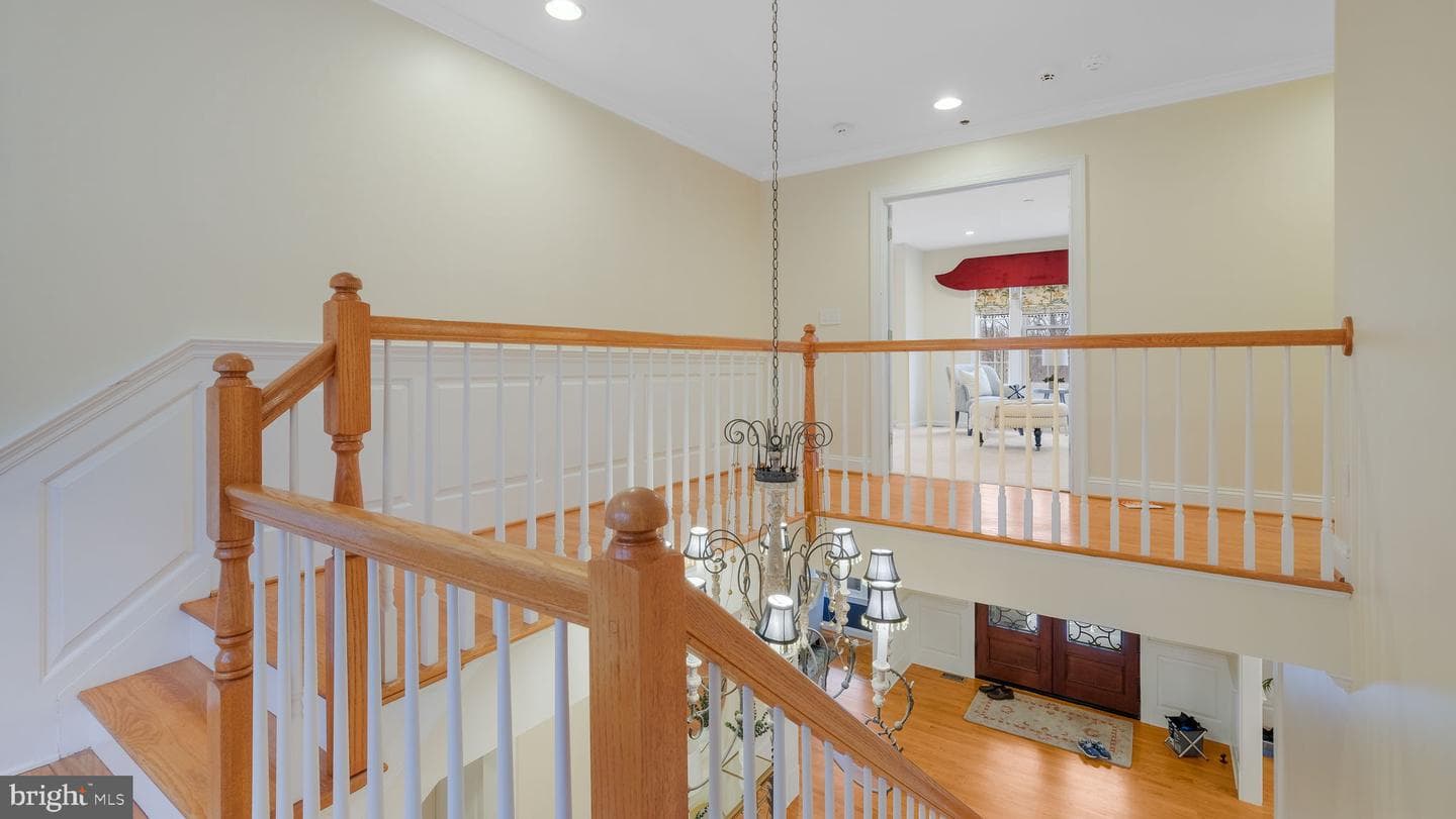 94 Autumn Woods Lane photo 37