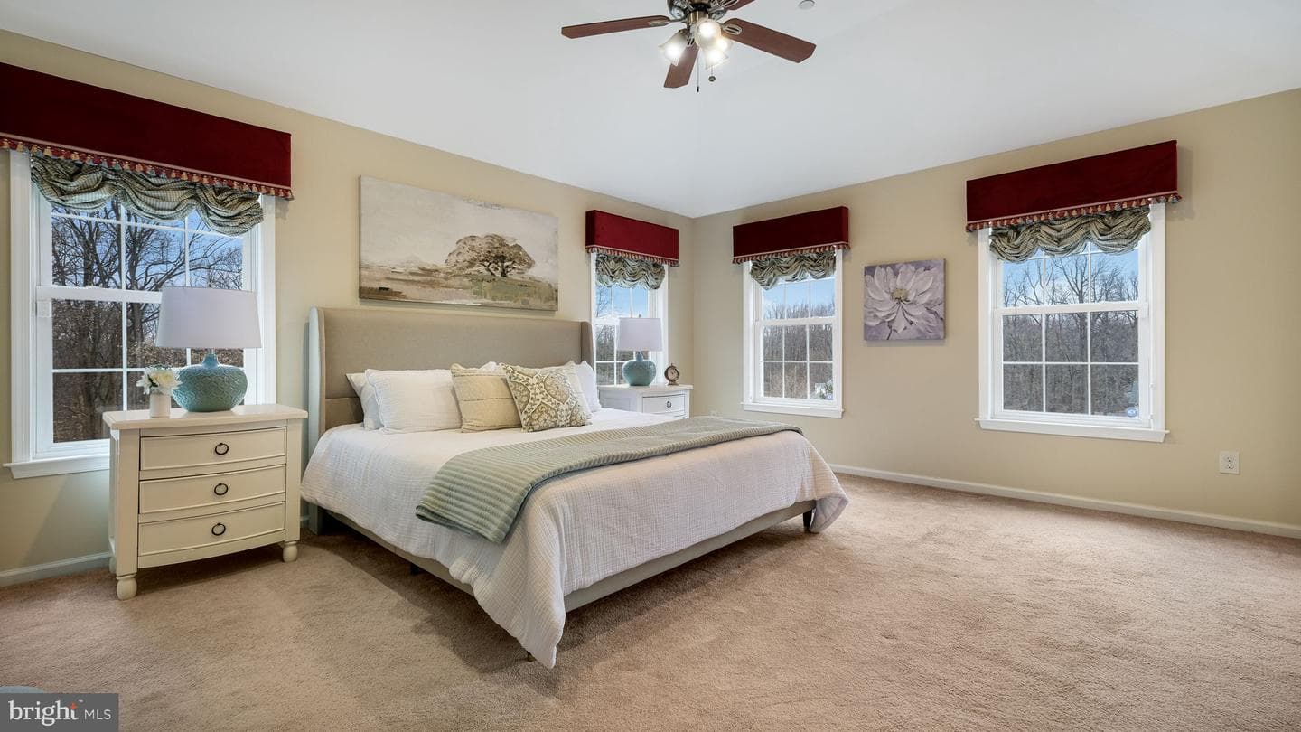 94 Autumn Woods Lane photo 39