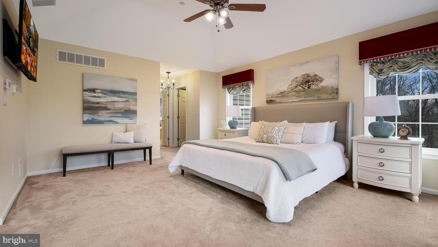 94 Autumn Woods Lane photo 42