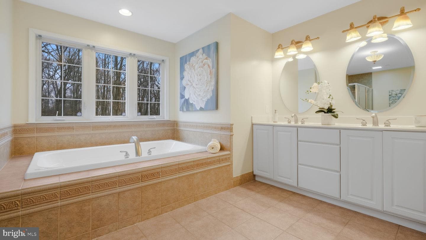 94 Autumn Woods Lane photo 45