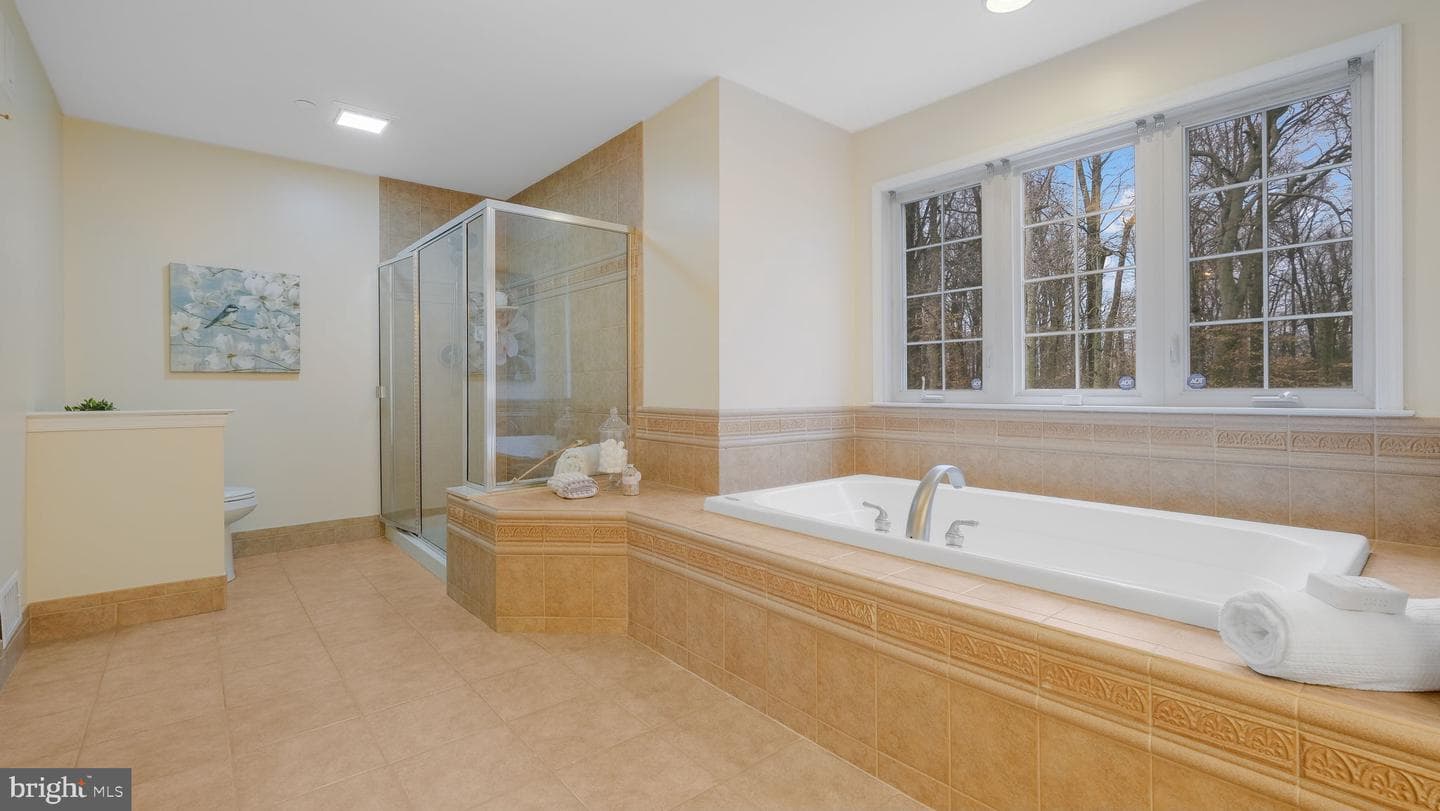 94 Autumn Woods Lane photo 47