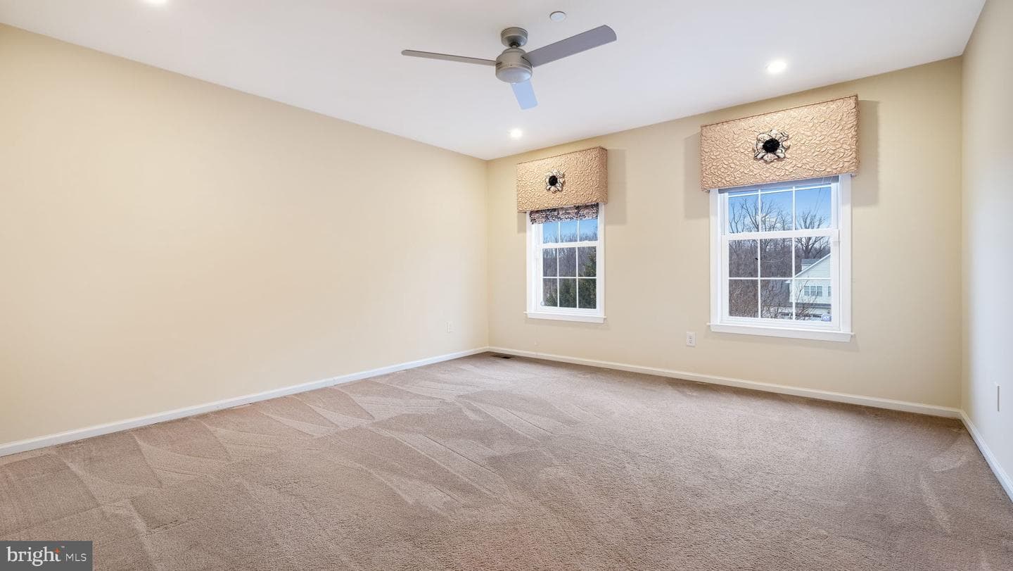 94 Autumn Woods Lane photo 51