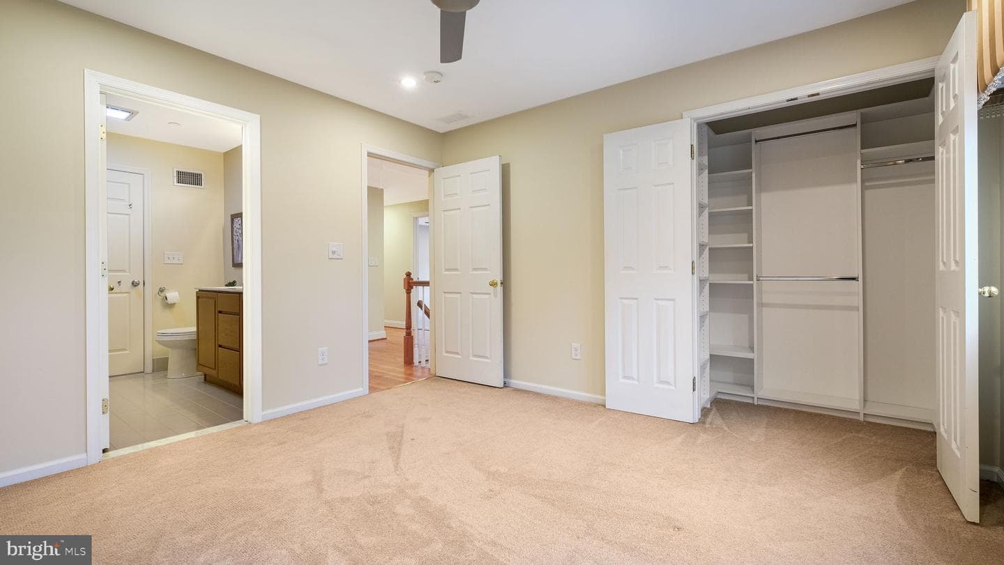 94 Autumn Woods Lane photo 52