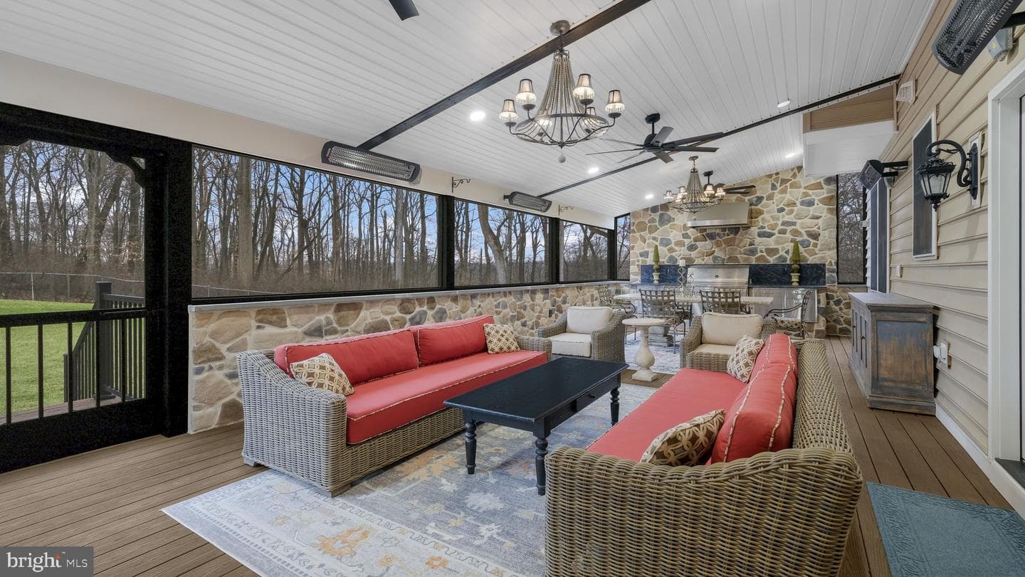 94 Autumn Woods Lane photo 54