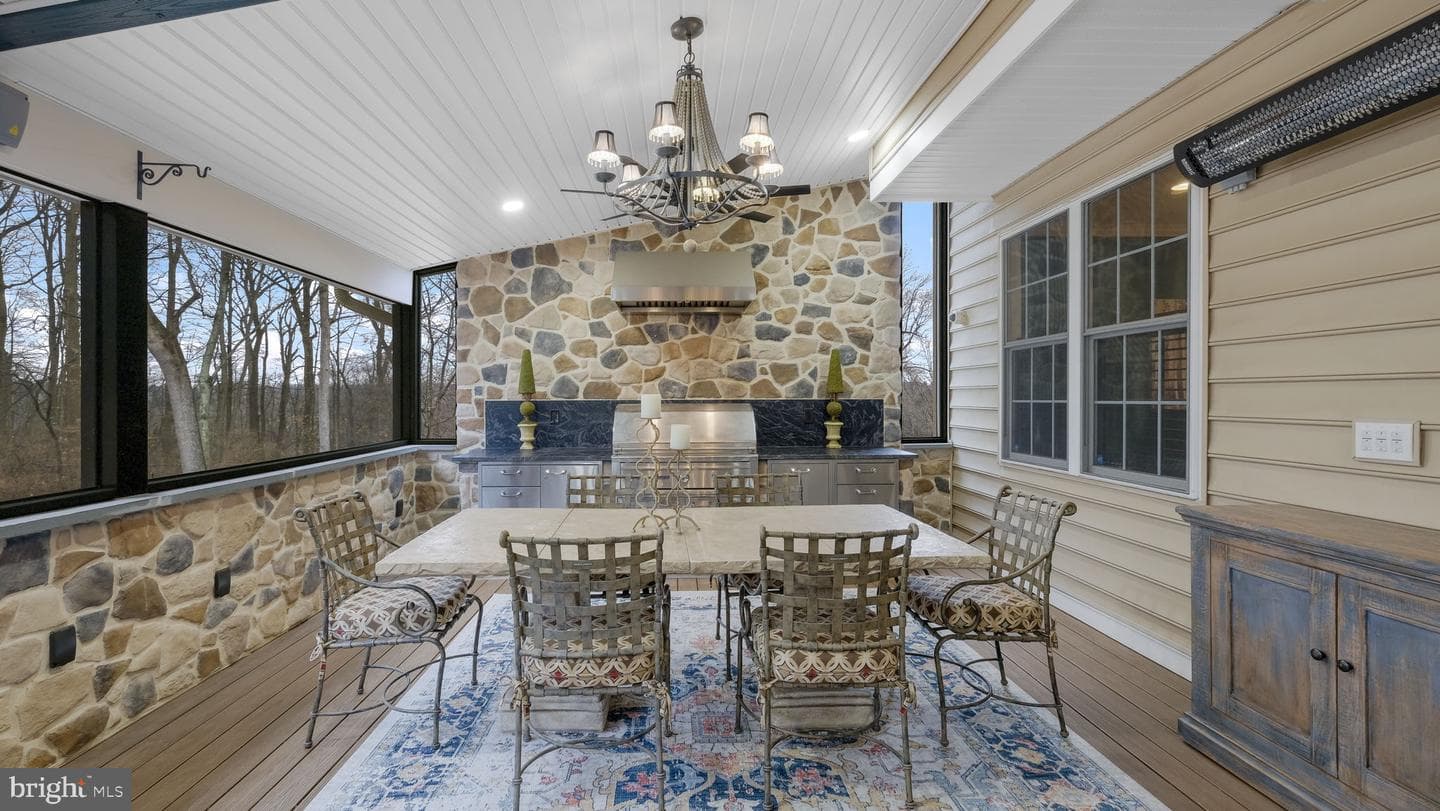 94 Autumn Woods Lane photo 58