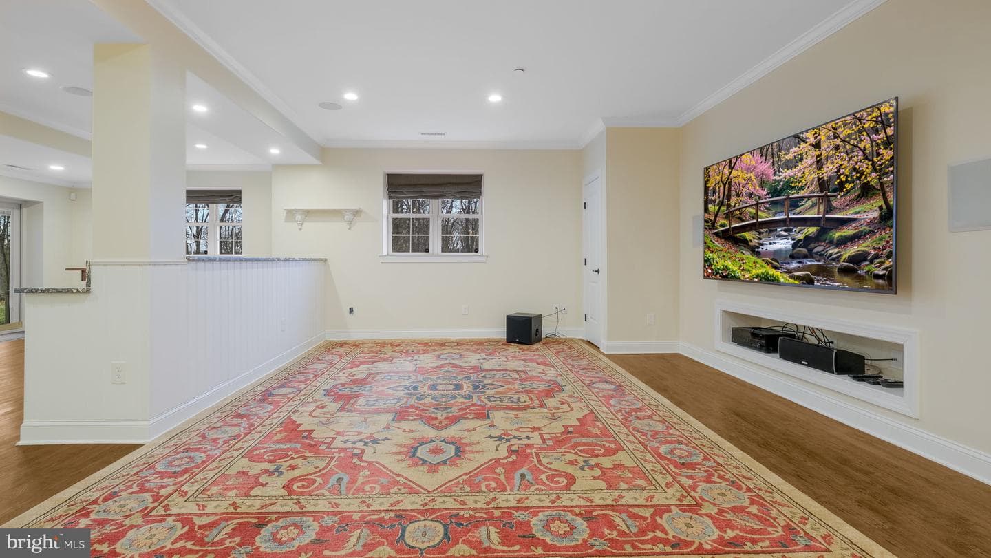 94 Autumn Woods Lane photo 60