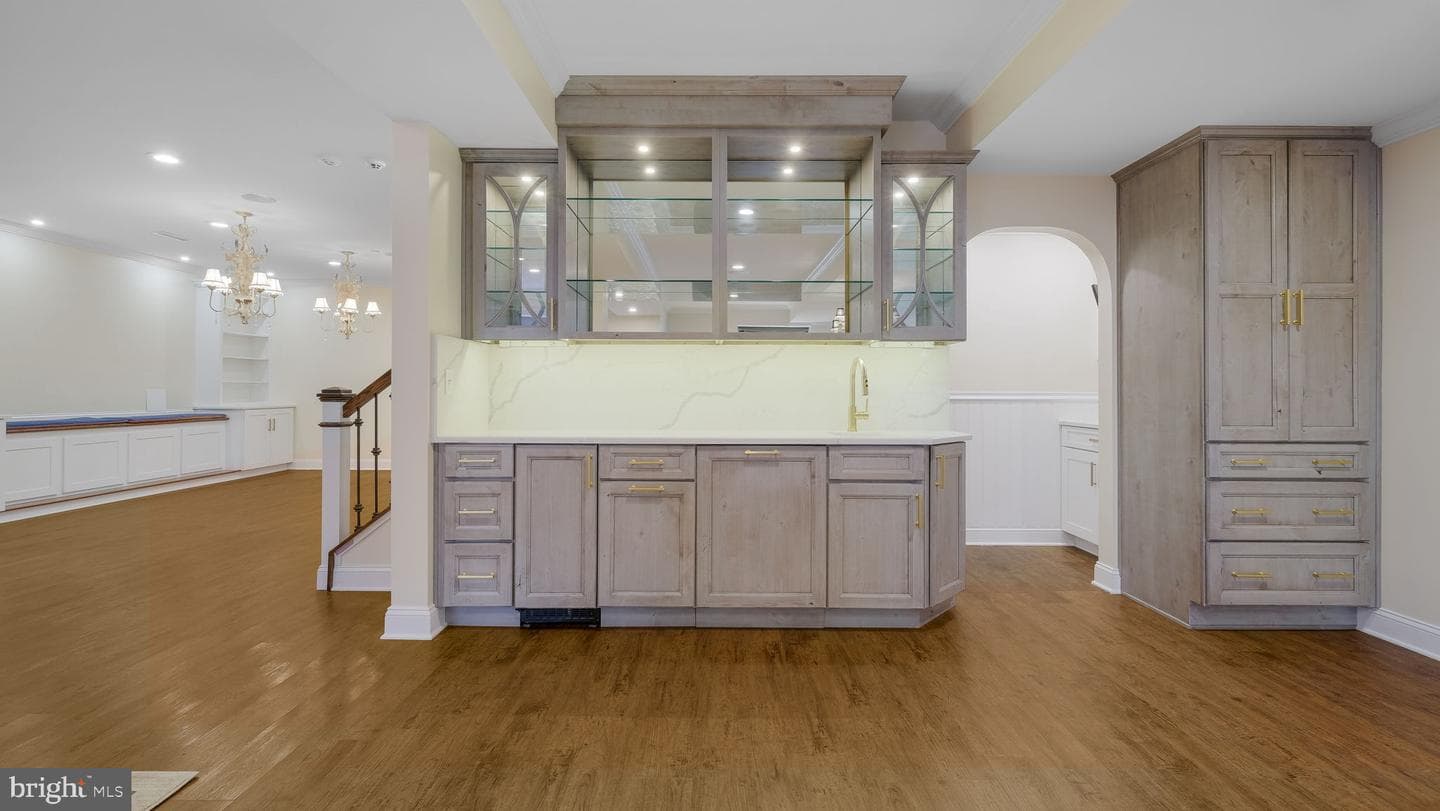 94 Autumn Woods Lane photo 62