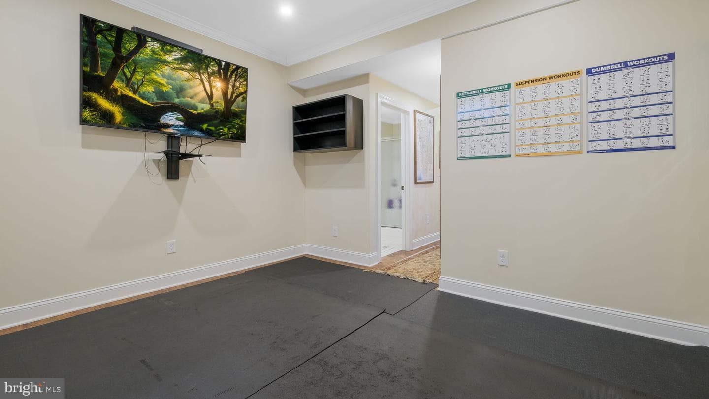 94 Autumn Woods Lane photo 64