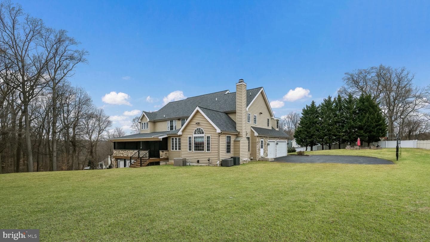 94 Autumn Woods Lane photo 69