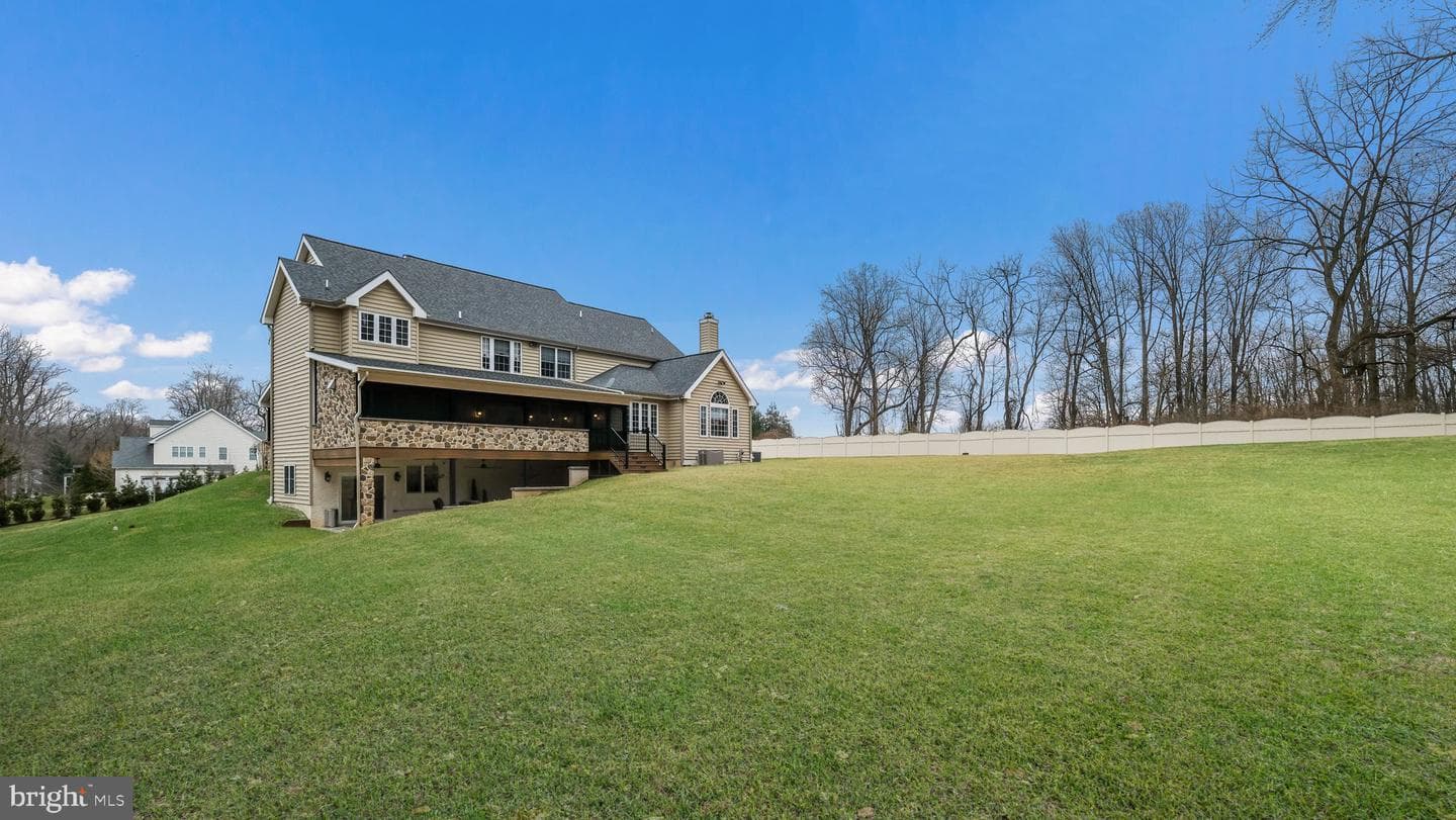 94 Autumn Woods Lane photo 71