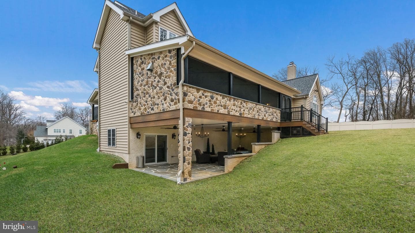 94 Autumn Woods Lane photo 73