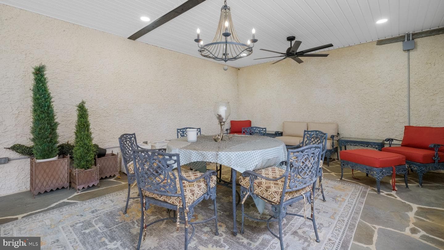 94 Autumn Woods Lane photo 77
