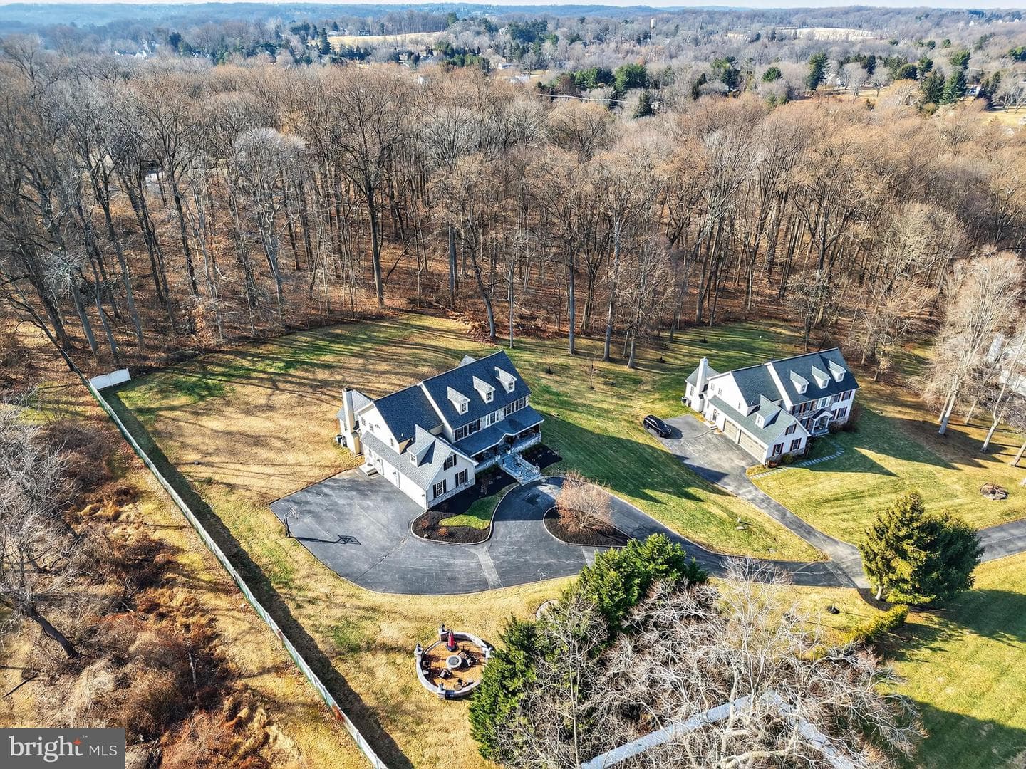 94 Autumn Woods Lane photo 84