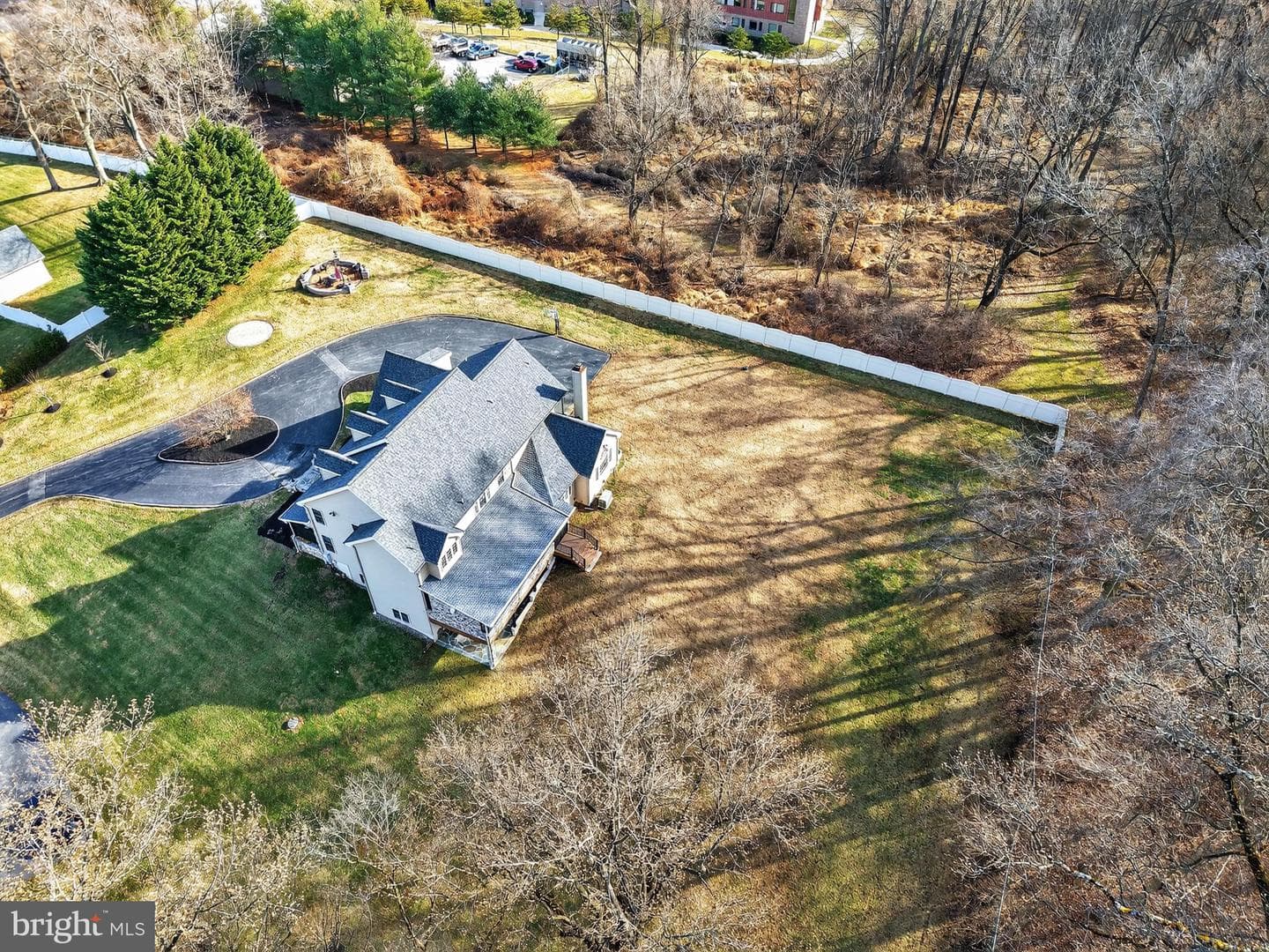 94 Autumn Woods Lane photo 86