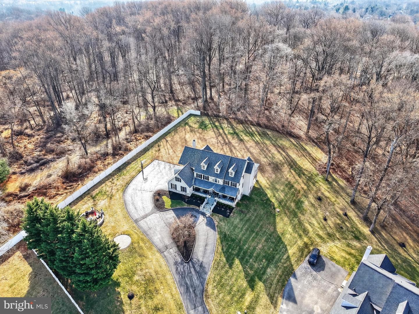 94 Autumn Woods Lane photo 87