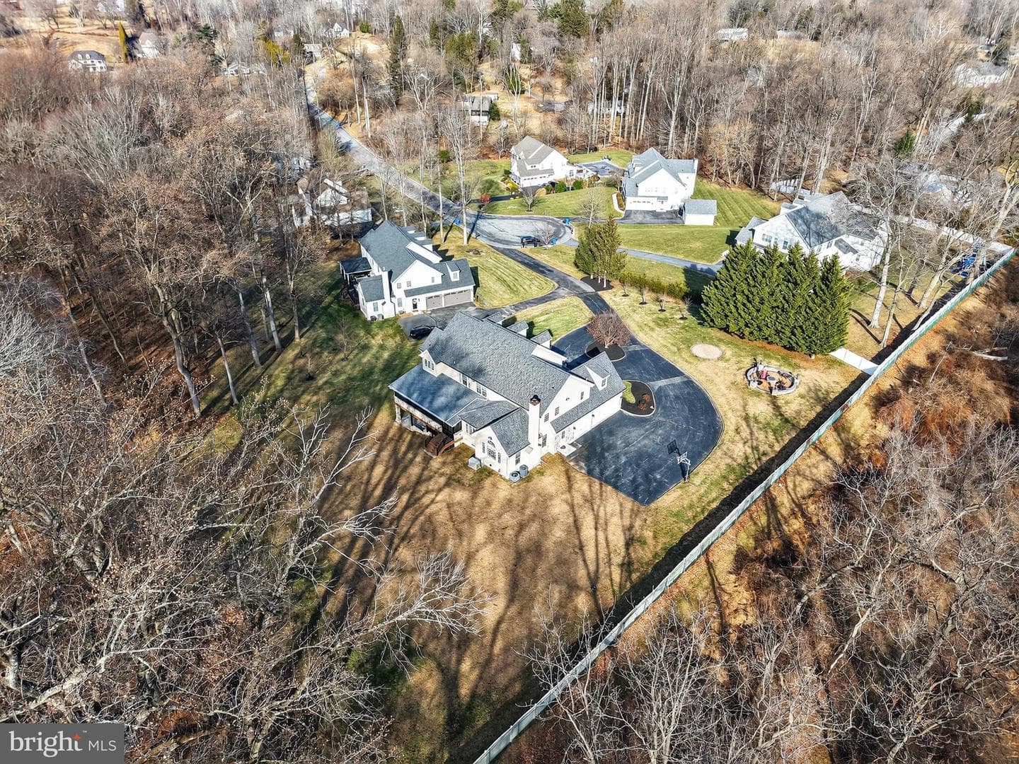 94 Autumn Woods Lane photo 88