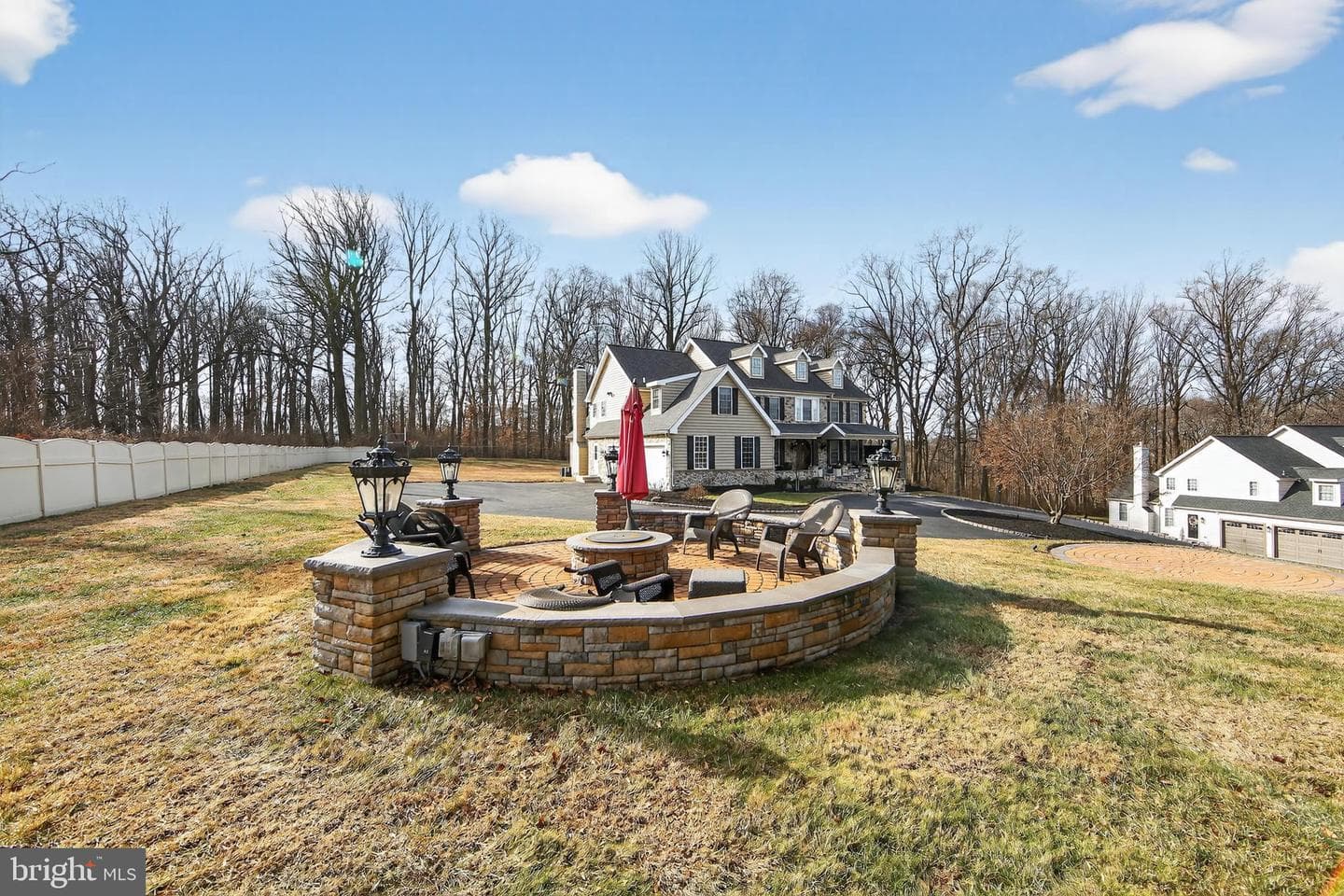 94 Autumn Woods Lane photo 92