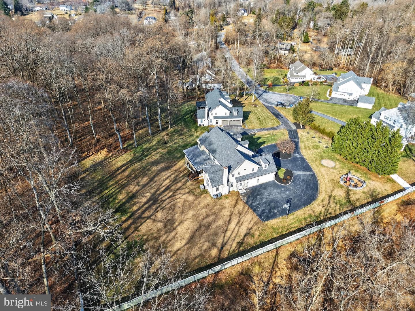 94 Autumn Woods Lane photo 96