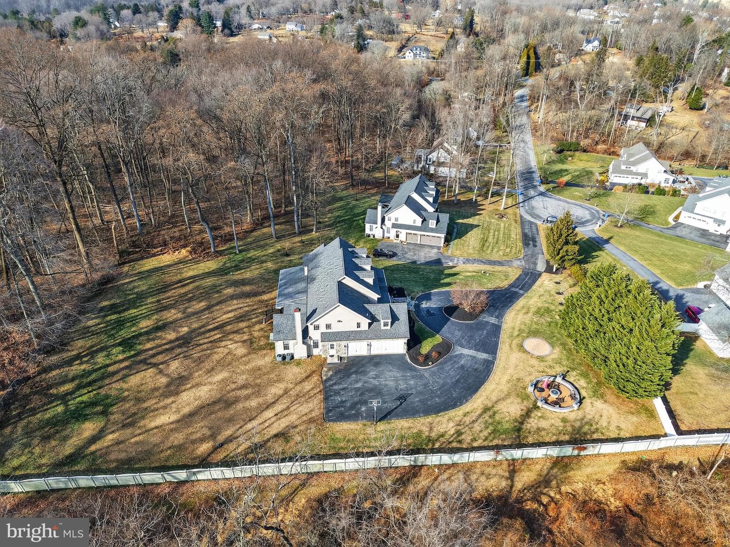94 Autumn Woods Lane photo 97