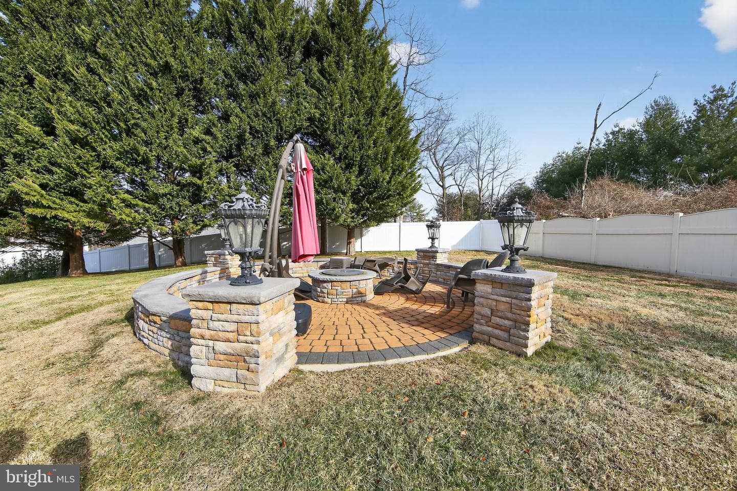 94 Autumn Woods Lane photo 98