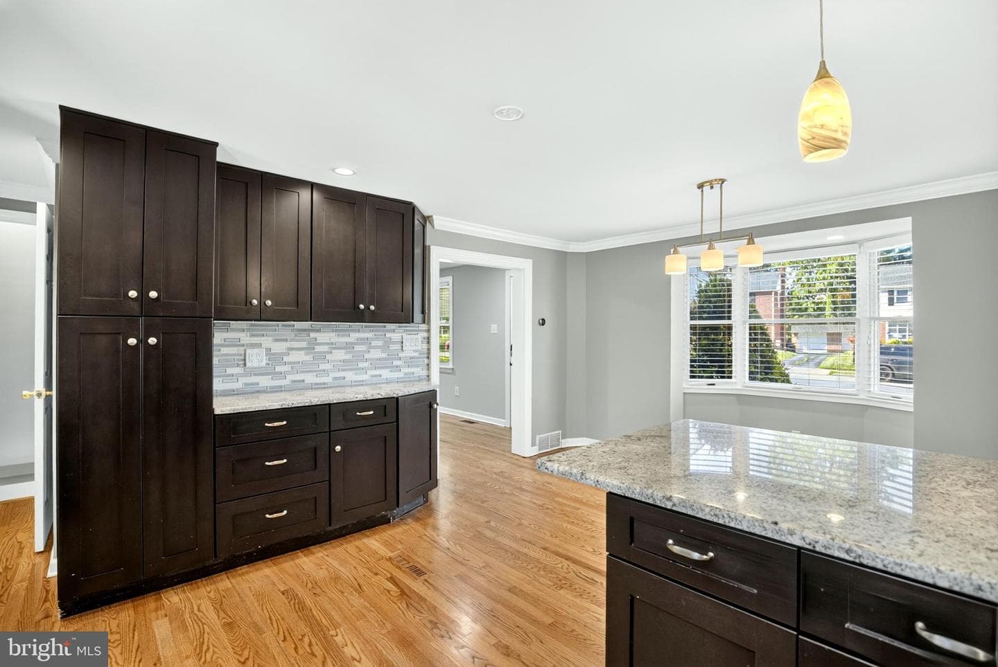 119 Heatherwood Road photo 17
