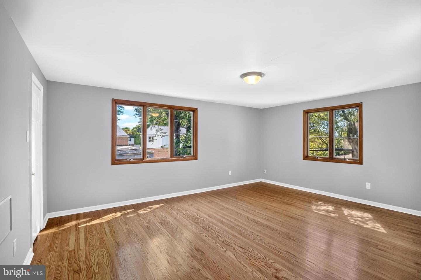 119 Heatherwood Road photo 27