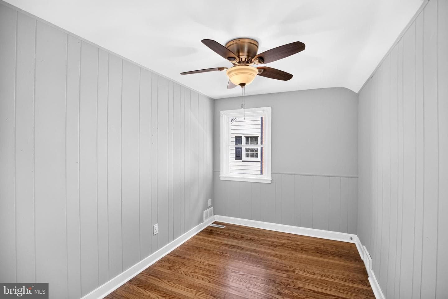119 Heatherwood Road photo 31
