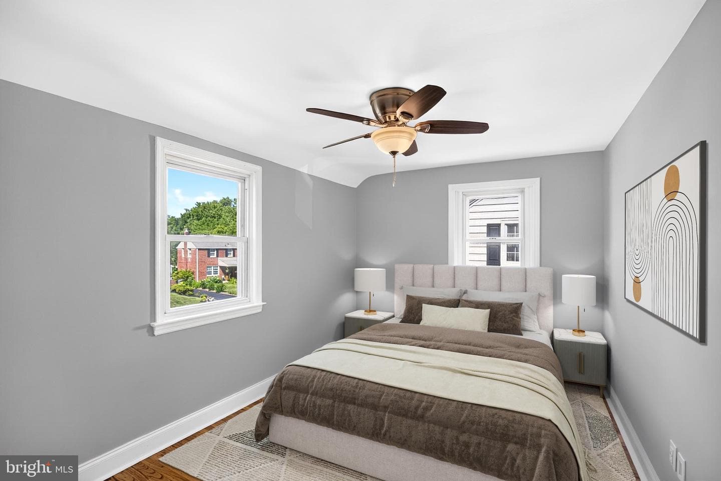 119 Heatherwood Road photo 36