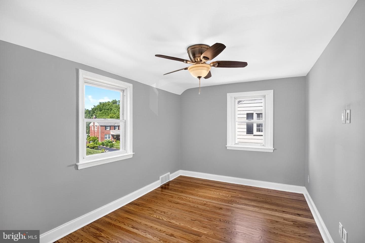 119 Heatherwood Road photo 37