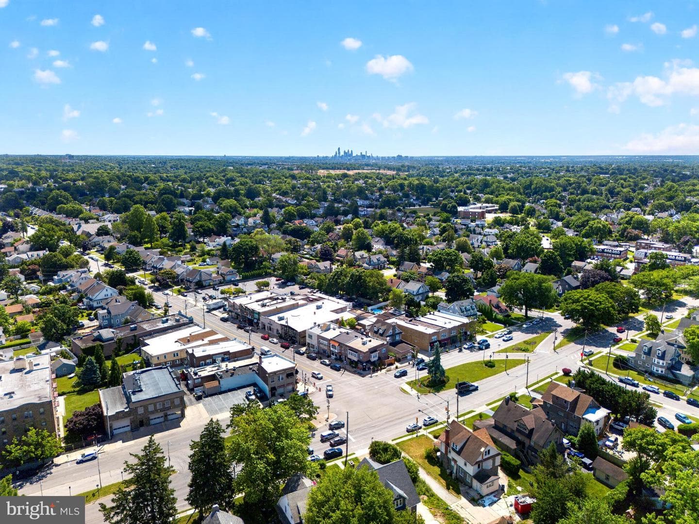 119 Heatherwood Road photo 47