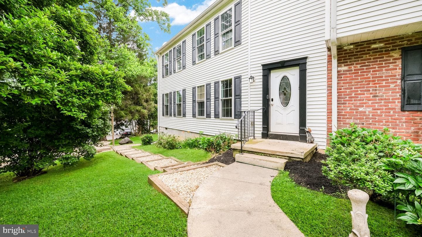 4 Mendenhall Drive photo 10