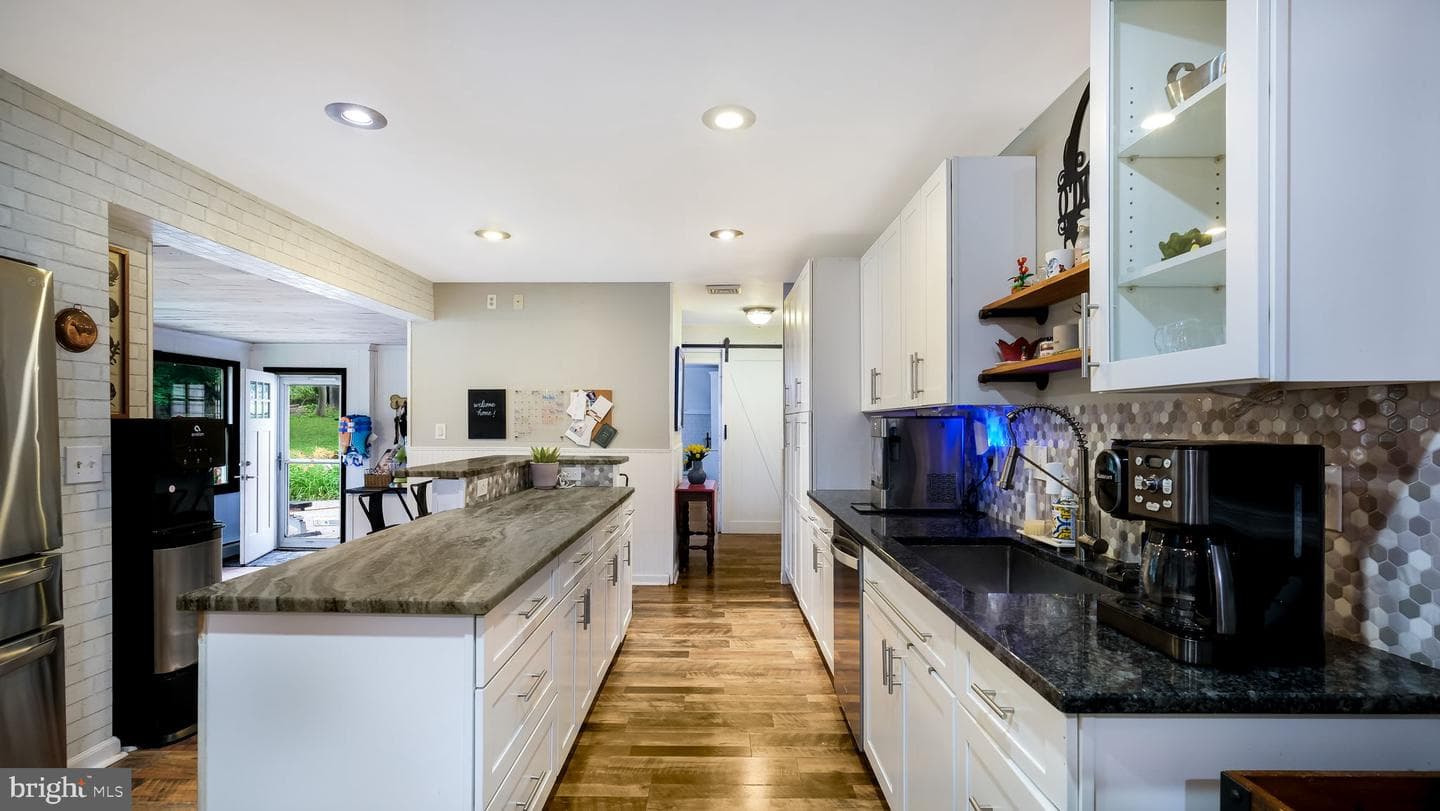 4 Mendenhall Drive photo 16