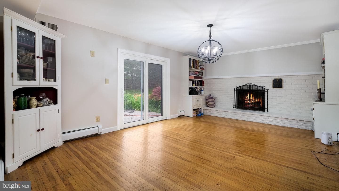 4 Mendenhall Drive photo 23