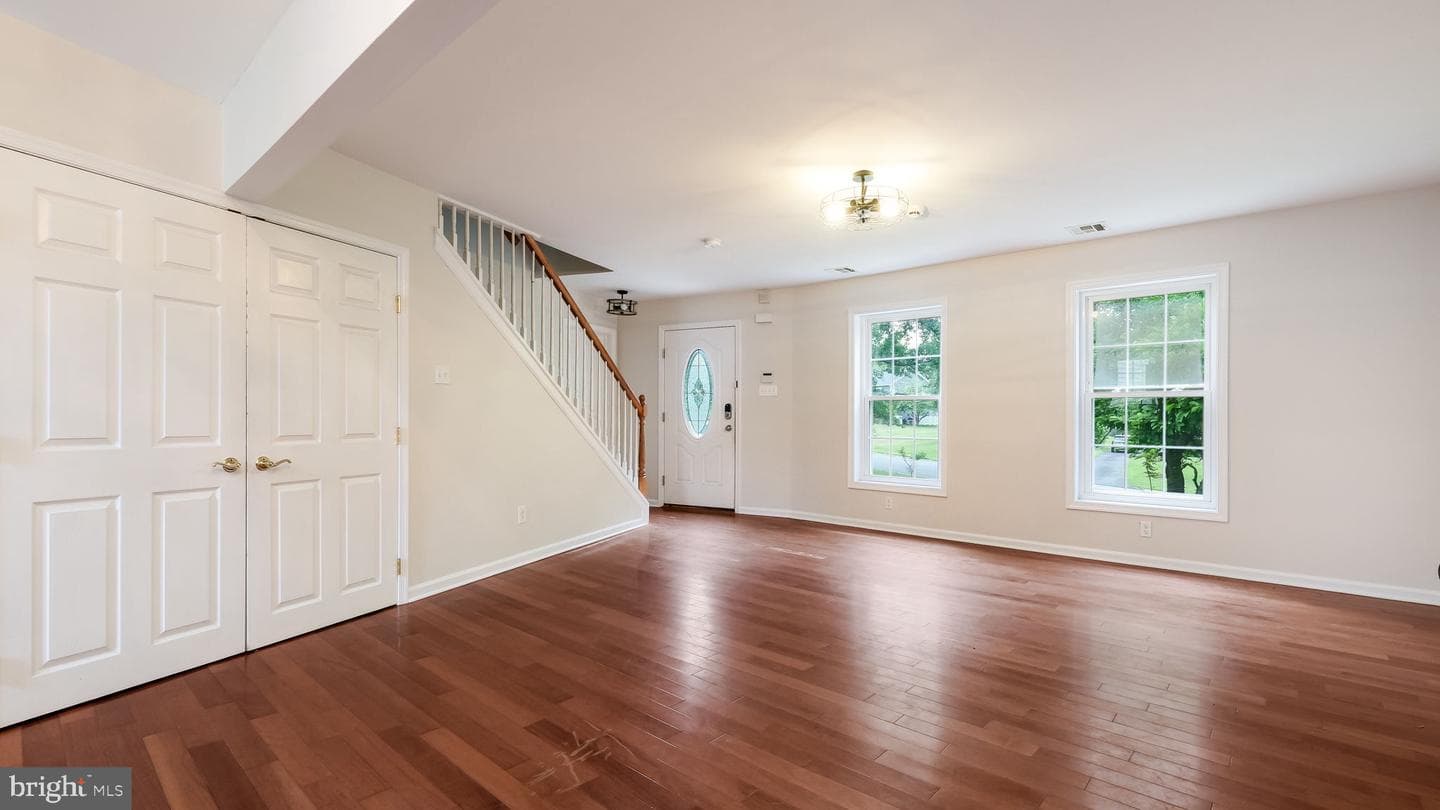 4 Mendenhall Drive photo 38